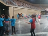 20190611_144548