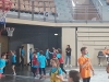 20190611_144803