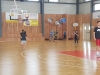 20190521_152642