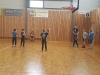 20190521_153220