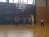 20190521_154352