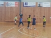 20190521_154355