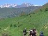 IMG_4631