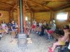 IMG_4825
