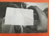 20190204_080229