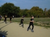 dscn4811