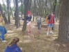 20190621_142032