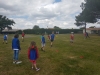 20190621_144700
