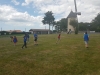 20190621_144706