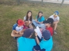 20190621_144924