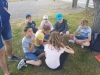 20190621_144930