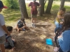 20190621_145201