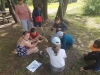 20190621_150431