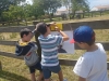20190621_150555
