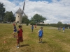 20190621_151020