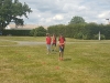 20190621_151032