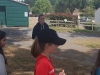 20190621_151226