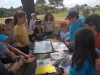 20190621_152013