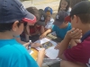 20190621_152759