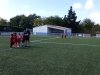 All-focus