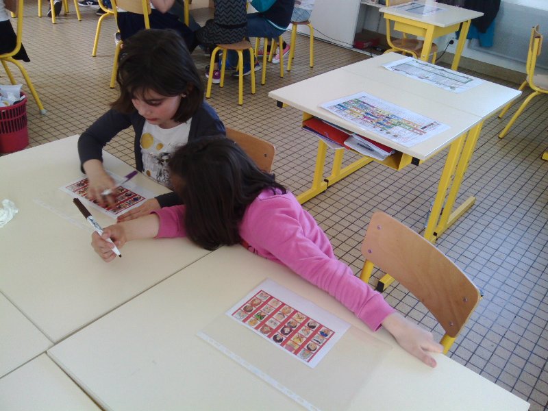 informatique-et-anglais-1 informatique-et-anglais-1