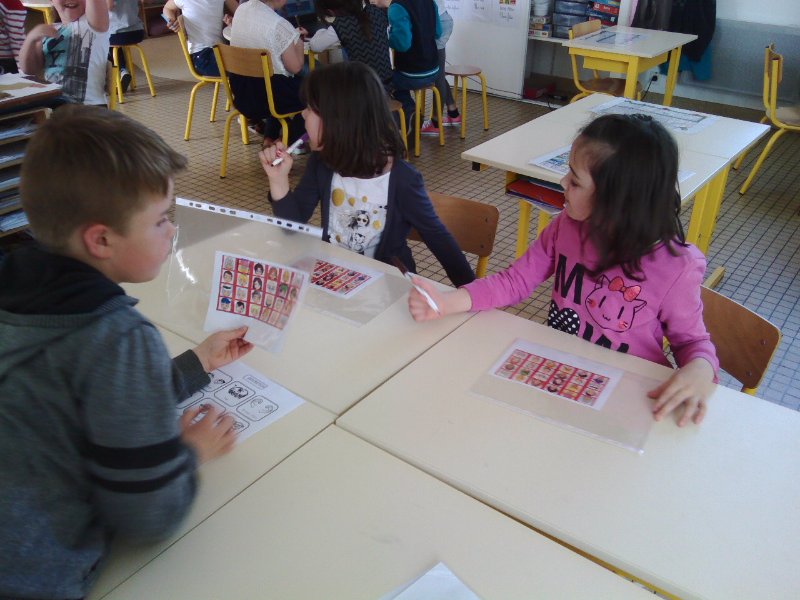 informatique-et-anglais-2 informatique-et-anglais-2