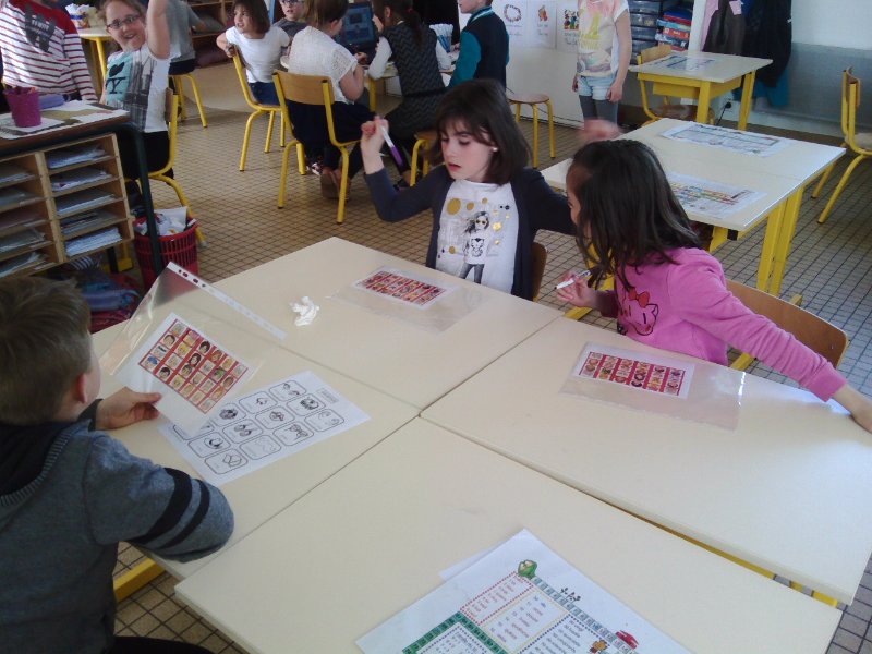 informatique-et-anglais-3 informatique-et-anglais-3