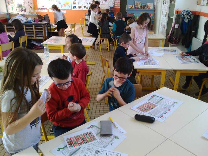 informatique-et-anglais-5 informatique-et-anglais-5