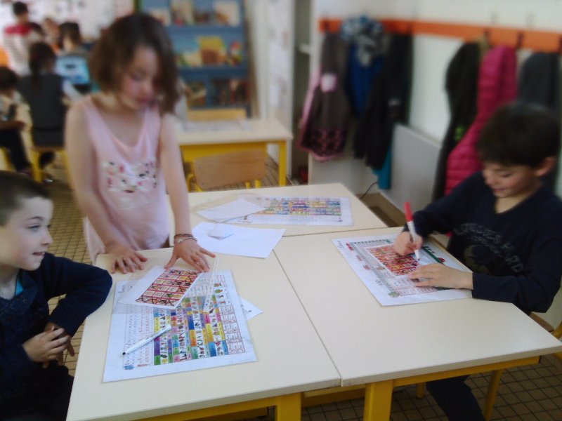 informatique-et-anglais-6 informatique-et-anglais-6