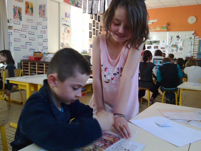 informatique-et-anglais-7 informatique-et-anglais-7