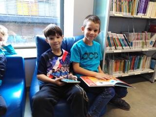 mc3a9diathc3a9que-1 mc3a9diathc3a9que-1