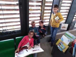 mc3a9diathc3a9que-10 mc3a9diathc3a9que-10