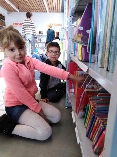 mc3a9diathc3a9que-11 mc3a9diathc3a9que-11