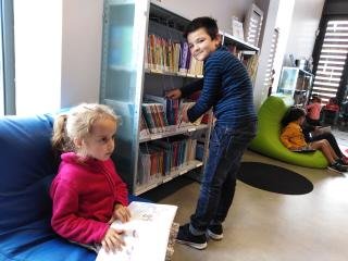 mc3a9diathc3a9que-12 mc3a9diathc3a9que-12