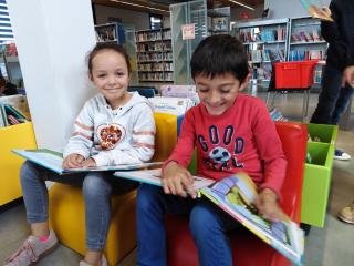 mc3a9diathc3a9que-2 mc3a9diathc3a9que-2