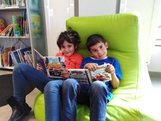 mc3a9diathc3a9que-3 mc3a9diathc3a9que-3