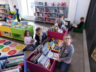 mc3a9diathc3a9que-4 mc3a9diathc3a9que-4