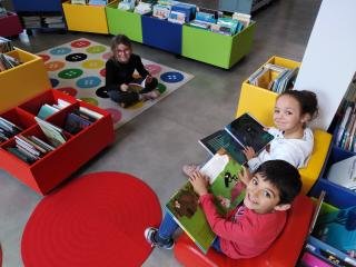 mc3a9diathc3a9que-5 mc3a9diathc3a9que-5