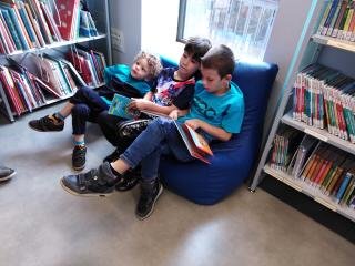 mc3a9diathc3a9que-6 mc3a9diathc3a9que-6