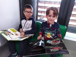 mc3a9diathc3a9que-8 mc3a9diathc3a9que-8