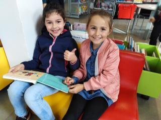 mc3a9diathc3a9que-9 mc3a9diathc3a9que-9