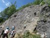 IMG_5200