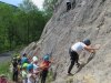 IMG_5227