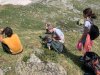 IMG_4805