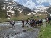IMG_48721