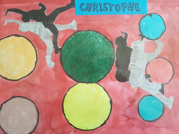 20180930_114211 20180930_114211