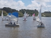 20190613_142941