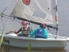20190613_144830