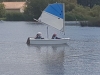 20190613_144911