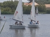 20190613_144913
